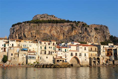 Idealista sicily. Things To Know About Idealista sicily. 